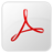 Phil Midterm Paper Reflective Writing.pdf